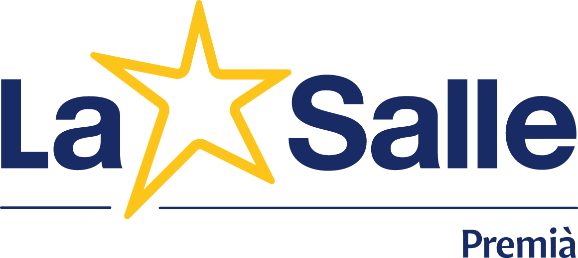 La Salle Premià
